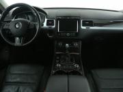 Volkswagen Touareg II Иваново  - изображение 32