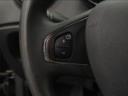 Renault Kaptur I Екатеринбург  - изображение 39