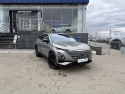 Omoda C5 I Саратов  - изображение 18