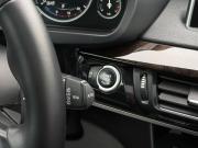 BMW X5 III (F15) Пермь  - изображение 58