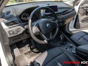BMW X1 II (F48) Рестайлинг Москва  - изображение 29