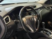 Nissan Qashqai II Тверь  - изображение 23