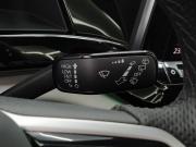 Volkswagen Teramont I Рестайлинг (China Market) Екатеринбург  - изображение 41