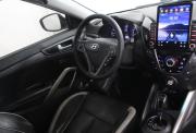 Hyundai Veloster I Астрахань  - изображение 37