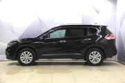 Nissan X-Trail III Чебоксары  - изображение 38
