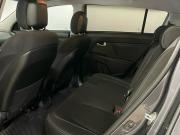 Kia Sportage III Рестайлинг Уфа  - изображение 32