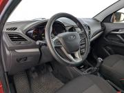 Lada (ВАЗ) Vesta I Москва  - изображение 42
