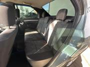 Renault Logan I Рестайлинг Тамбов  - изображение 36