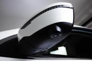 Nissan Qashqai II Рестайлинг Пермь  - изображение 41