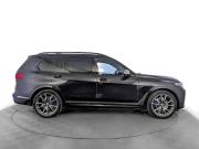 BMW X7 I (G07) Москва  - изображение 34