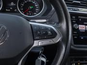 Volkswagen Tiguan II Рестайлинг Волгоград  - изображение 45