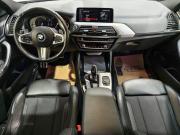 BMW X4 II (G02) Курск  - изображение 30