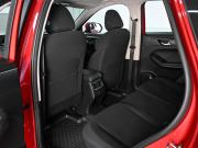 Haval Jolion I Ростов-на-Дону  - изображение 31