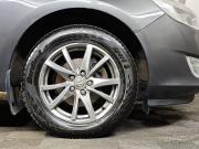 Opel Astra J Москва  - изображение 30