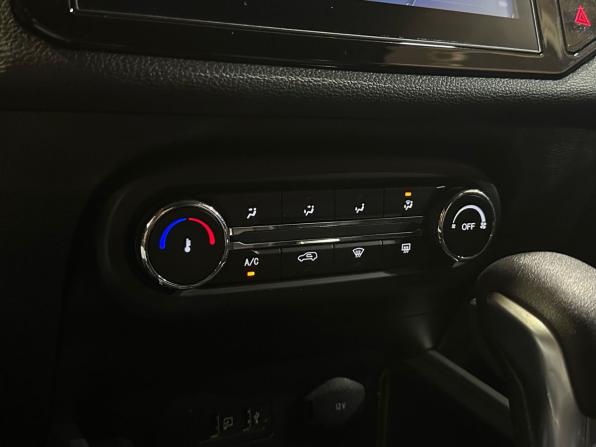 Chery Tiggo 4 I Рестайлинг с пробегом 2020 года, цена 1 450 000 рублей, 60000 км, внедорожник, Автокод Объявления