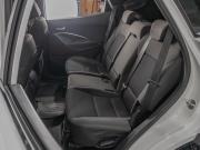 Hyundai Santa Fe III Тюмень  - изображение 28