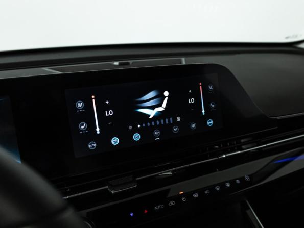 Omoda C5 I с пробегом 2023 года, цена 1 859 700 рублей, 42936 км, внедорожник, Автокод Объявления
