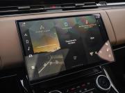 Land Rover Range Rover Sport III Санкт-Петербург  - изображение 57