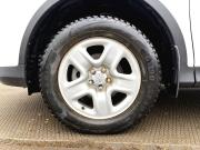 Toyota RAV4 IV (XA40) Пермь  - изображение 25