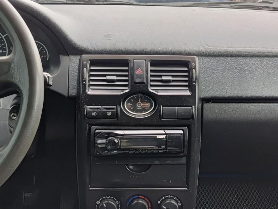 Lada (ВАЗ) Priora I Ижевск  - изображение 18
