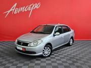 Renault Symbol ll Вологда  - изображение 19
