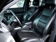 Ford Explorer V Ижевск  - изображение 35