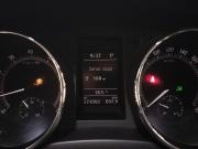 Skoda Yeti I Рестайлинг Санкт-Петербург  - изображение 42