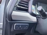Haval F7 I Рестайлинг Владимир  - изображение 29