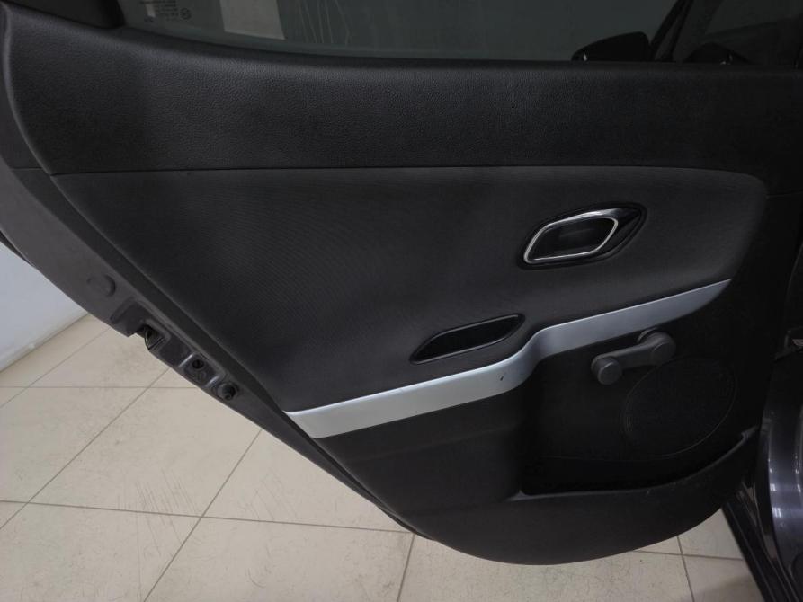 Kia Ceed II Альметьевск  - изображение 17