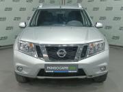 Nissan Terrano III (D10) Оренбург  - изображение 28