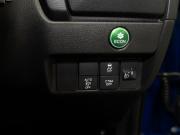 Honda Fit III Рестайлинг Чита  - изображение 29