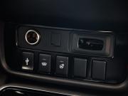 Mitsubishi Outlander III Рестайлинг 3 Санкт-Петербург  - изображение 48