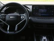 Haval Jolion I Иваново  - изображение 32