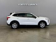 Haval Jolion I Рестайлинг Краснодар  - изображение 23