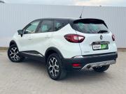 Renault Kaptur I Ростов-на-Дону  - изображение 29