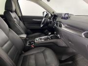 Mazda CX-5 II Воронеж  - изображение 24