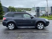 Subaru Forester III Рестайлинг Мурманск  - изображение 20