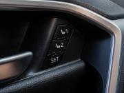 Toyota RAV4 V (XA50) Краснодар  - изображение 44