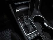 Kia Sportage IV Рестайлинг Казань  - изображение 27