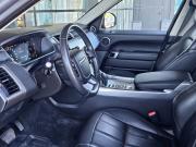Land Rover Range Rover Sport II Рестайлинг Волгоград  - изображение 29