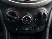 Hyundai Solaris I Нижний Новгород  - изображение 32