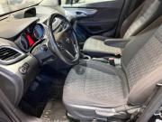Opel Mokka I Челябинск  - изображение 28