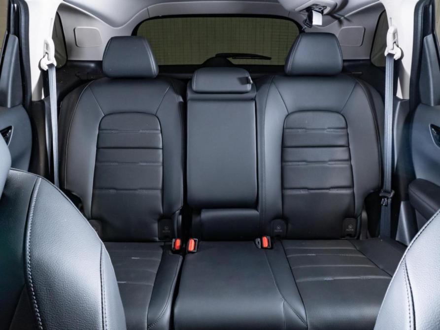 Honda CR-V VI Рязань  - изображение 12