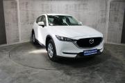 Mazda CX-5 II Ярославль  - изображение 17
