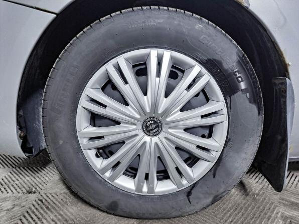 Ford Focus II Рестайлинг с пробегом 2010 года, цена 455 000 рублей, 168000 км, седан, Автокод Объявления
