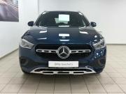 Mercedes-Benz GLA II (H247) Красноярск  - изображение 27