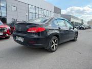 Peugeot 408 I Рестайлинг Санкт-Петербург  - изображение 20