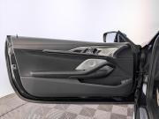 BMW 8 серии II (G14/G15/G16) Москва  - изображение 49