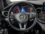 Mercedes-Benz V-Класс III (W447) Рестайлинг Химки  - изображение 48