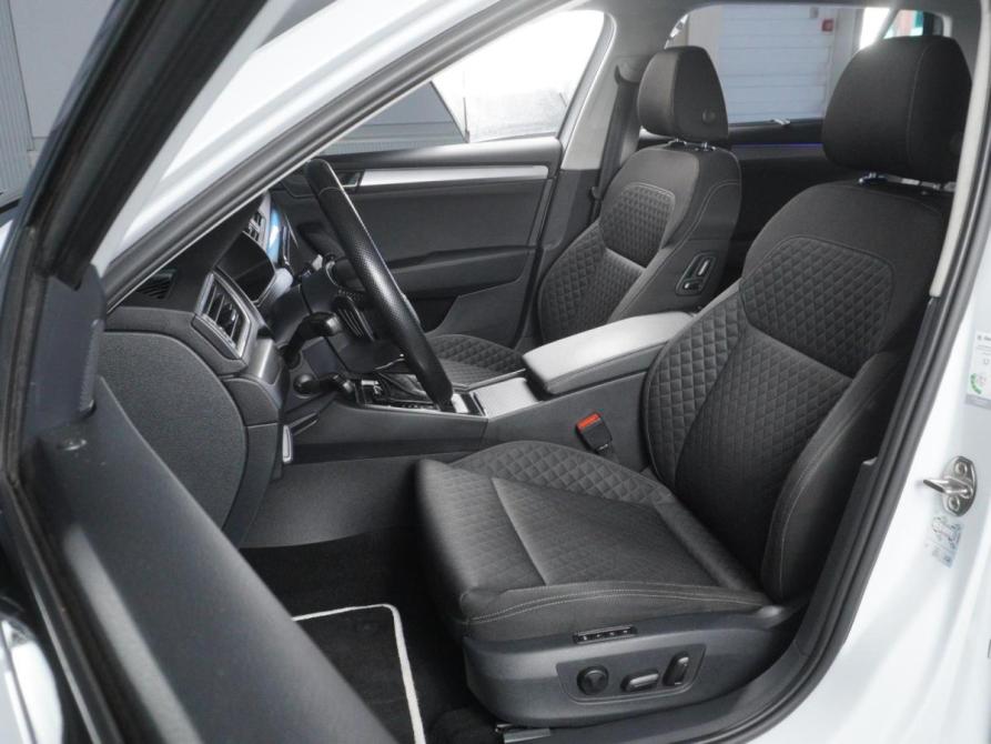 Skoda Superb III Минеральные Воды  - изображение 12
